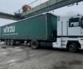 Рено Інша, об'ємом двигуна 0 л та пробігом 0 тис. км за 9100 $, фото 14 на Automoto.ua