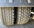 Рено Інша, об'ємом двигуна 0 л та пробігом 0 тис. км за 9100 $, фото 12 на Automoto.ua