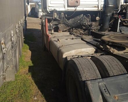 Рено Другая, объемом двигателя 0 л и пробегом 0 тыс. км за 5500 $, фото 2 на Automoto.ua