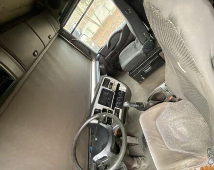 Рено Другая, объемом двигателя 0 л и пробегом 0 тыс. км за 5500 $, фото 9 на Automoto.ua