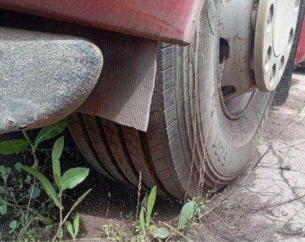 Рено Другая, объемом двигателя 0 л и пробегом 0 тыс. км за 4700 $, фото 5 на Automoto.ua