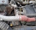 Рено Другая, объемом двигателя 0 л и пробегом 0 тыс. км за 10500 $, фото 22 на Automoto.ua