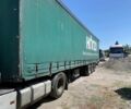 Рено Інша, об'ємом двигуна 0 л та пробігом 0 тис. км за 9100 $, фото 9 на Automoto.ua