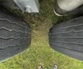 Рено Другая, объемом двигателя 0 л и пробегом 0 тыс. км за 13400 $, фото 7 на Automoto.ua