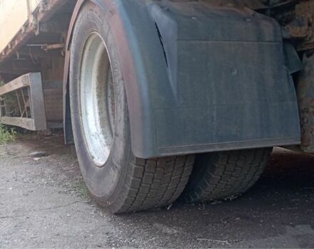 Рено Другая, объемом двигателя 0 л и пробегом 0 тыс. км за 4700 $, фото 4 на Automoto.ua