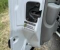Рено Другая, объемом двигателя 0 л и пробегом 0 тыс. км за 3500 $, фото 4 на Automoto.ua