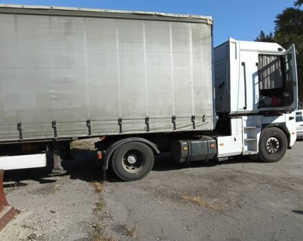 Рено Другая, объемом двигателя 0 л и пробегом 0 тыс. км за 254 $, фото 12 на Automoto.ua