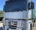 Рено Інша, об'ємом двигуна 0 л та пробігом 0 тис. км за 9100 $, фото 4 на Automoto.ua