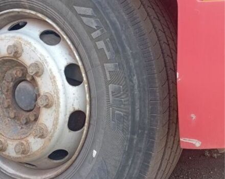 Рено Другая, объемом двигателя 0 л и пробегом 0 тыс. км за 4700 $, фото 2 на Automoto.ua