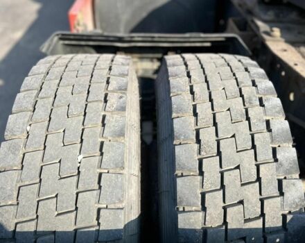 Рено Інша, об'ємом двигуна 0 л та пробігом 0 тис. км за 13500 $, фото 5 на Automoto.ua