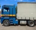 Рено Другая, объемом двигателя 0 л и пробегом 0 тыс. км за 13000 $, фото 1 на Automoto.ua