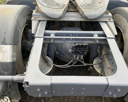 Рено Другая, объемом двигателя 0 л и пробегом 0 тыс. км за 5500 $, фото 4 на Automoto.ua