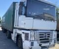 Рено Інша, об'ємом двигуна 0 л та пробігом 0 тис. км за 9100 $, фото 2 на Automoto.ua
