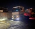 Рено Інша, об'ємом двигуна 0 л та пробігом 0 тис. км за 9100 $, фото 1 на Automoto.ua