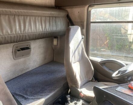 Рено Інша, об'ємом двигуна 0 л та пробігом 0 тис. км за 9100 $, фото 23 на Automoto.ua