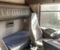 Рено Інша, об'ємом двигуна 0 л та пробігом 0 тис. км за 9100 $, фото 23 на Automoto.ua