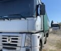 Рено Інша, об'ємом двигуна 0 л та пробігом 0 тис. км за 9100 $, фото 1 на Automoto.ua