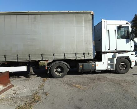 Рено Другая, объемом двигателя 0 л и пробегом 0 тыс. км за 254 $, фото 11 на Automoto.ua