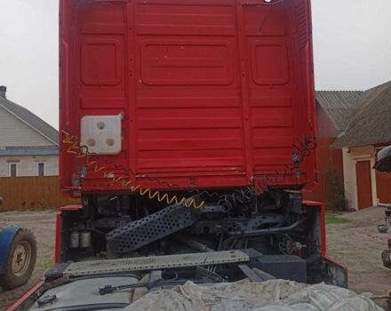 Рено Інша, об'ємом двигуна 0 л та пробігом 0 тис. км за 8000 $, фото 2 на Automoto.ua