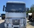 Рено Інша, об'ємом двигуна 0 л та пробігом 0 тис. км за 9100 $, фото 3 на Automoto.ua