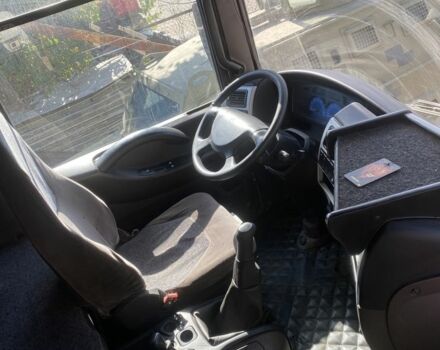 Рено Інша, об'ємом двигуна 0 л та пробігом 0 тис. км за 9100 $, фото 13 на Automoto.ua