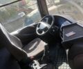 Рено Інша, об'ємом двигуна 0 л та пробігом 0 тис. км за 9100 $, фото 13 на Automoto.ua