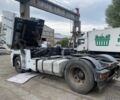Рено Інша, об'ємом двигуна 0 л та пробігом 0 тис. км за 9100 $, фото 21 на Automoto.ua