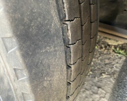 Рено Другая, объемом двигателя 0 л и пробегом 0 тыс. км за 5500 $, фото 8 на Automoto.ua