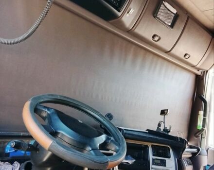 Рено Другая, объемом двигателя 0 л и пробегом 0 тыс. км за 254 $, фото 2 на Automoto.ua