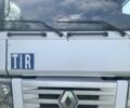 Рено Другая, объемом двигателя 0 л и пробегом 0 тыс. км за 2800 $, фото 1 на Automoto.ua