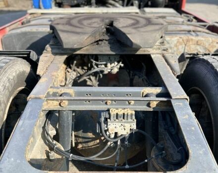 Рено Другая, объемом двигателя 0 л и пробегом 0 тыс. км за 7200 $, фото 6 на Automoto.ua