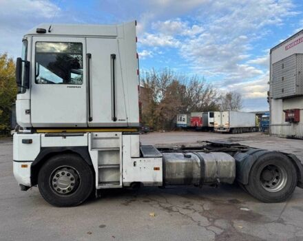 Рено Інша, об'ємом двигуна 0 л та пробігом 0 тис. км за 5800 $, фото 1 на Automoto.ua