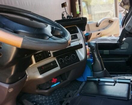 Рено Другая, объемом двигателя 0 л и пробегом 0 тыс. км за 254 $, фото 5 на Automoto.ua