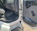 Рено Другая, объемом двигателя 0 л и пробегом 0 тыс. км за 10500 $, фото 18 на Automoto.ua