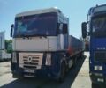 Рено Другая, объемом двигателя 0 л и пробегом 0 тыс. км за 6000 $, фото 1 на Automoto.ua