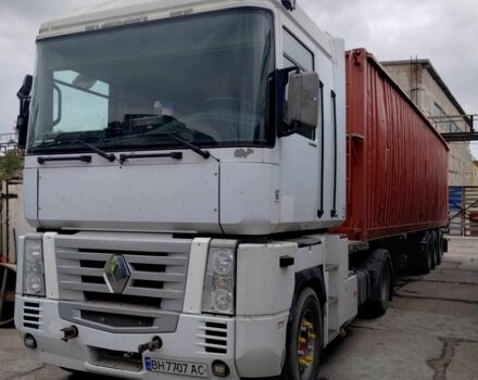 Рено Інша, об'ємом двигуна 0 л та пробігом 0 тис. км за 6999 $, фото 2 на Automoto.ua