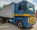 Рено Другая, объемом двигателя 0 л и пробегом 0 тыс. км за 13000 $, фото 3 на Automoto.ua