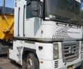 Рено Інша, об'ємом двигуна 0 л та пробігом 0 тис. км за 20000 $, фото 5 на Automoto.ua