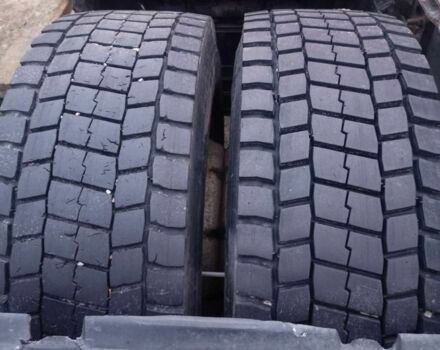 Рено Інша, об'ємом двигуна 0 л та пробігом 0 тис. км за 8000 $, фото 5 на Automoto.ua