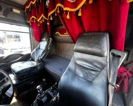 Рено Інша, об'ємом двигуна 0 л та пробігом 0 тис. км за 3000 $, фото 7 на Automoto.ua