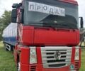 Рено Другая, объемом двигателя 0 л и пробегом 0 тыс. км за 13400 $, фото 1 на Automoto.ua