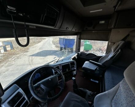 Рено Другая, объемом двигателя 0 л и пробегом 0 тыс. км за 7200 $, фото 11 на Automoto.ua