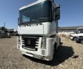 Рено Другая, объемом двигателя 0 л и пробегом 0 тыс. км за 6900 $, фото 1 на Automoto.ua