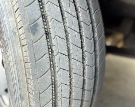 Рено Другая, объемом двигателя 0 л и пробегом 0 тыс. км за 7200 $, фото 8 на Automoto.ua