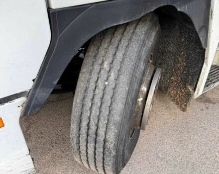 Рено Інша, об'ємом двигуна 0 л та пробігом 0 тис. км за 5800 $, фото 6 на Automoto.ua