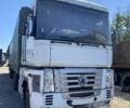 Рено Інша, об'ємом двигуна 0 л та пробігом 0 тис. км за 9100 $, фото 5 на Automoto.ua