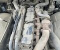 Рено Інша, об'ємом двигуна 0 л та пробігом 0 тис. км за 9100 $, фото 22 на Automoto.ua