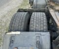 Рено Інша, об'ємом двигуна 0 л та пробігом 0 тис. км за 3200 $, фото 3 на Automoto.ua