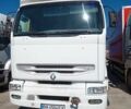 Рено Інша, об'ємом двигуна 0 л та пробігом 0 тис. км за 5000 $, фото 1 на Automoto.ua