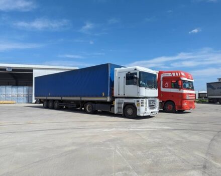 Рено Другая, объемом двигателя 0 л и пробегом 0 тыс. км за 143 $, фото 12 на Automoto.ua